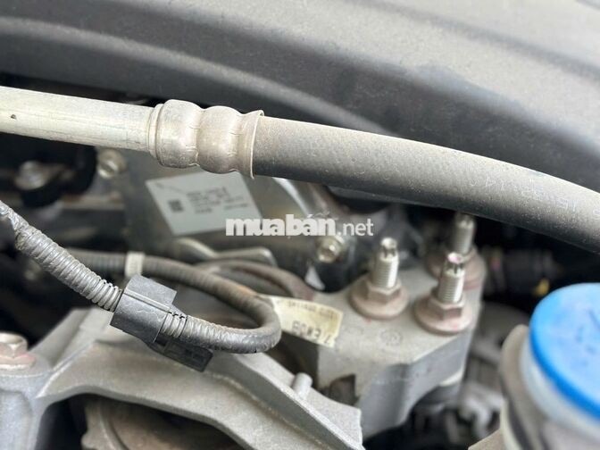 Mazda CX-5 2021 2.0 Deluxe 74.000 km Trắng