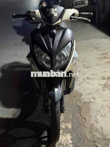 Thanh lý Yamaha nô 4 buển 65 xe sạch đẹp áo liền l
