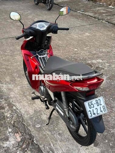 Future led 2019 biển 65B ngây chủ máy êm tiếc kiệm
