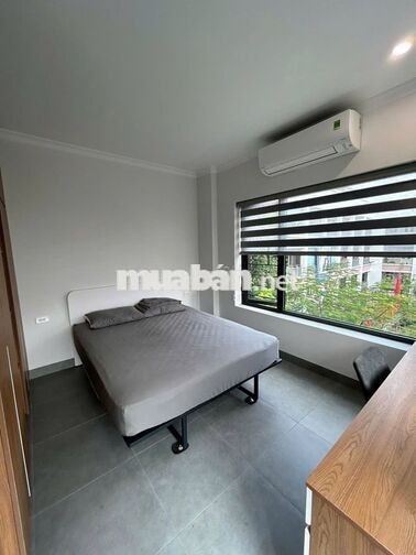 1 PHÒNG NGỦ RỘNG 50M2 FULL NỘI THẤT NGAY HỒ ĐẮC DI - QUẬN ĐỐNG ĐA