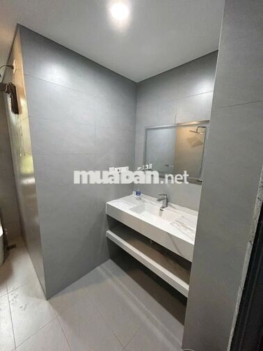 1 PHÒNG NGỦ RỘNG 50M2 FULL NỘI THẤT NGAY HỒ ĐẮC DI - QUẬN ĐỐNG ĐA