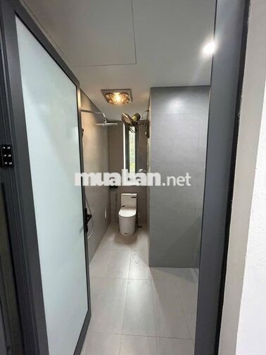 1 PHÒNG NGỦ RỘNG 50M2 FULL NỘI THẤT NGAY HỒ ĐẮC DI - QUẬN ĐỐNG ĐA
