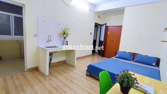 63 LÊ ĐỨC THỌ, MỸ ĐÌNH PHÒNG GIÁ TỐT - SẠCH SẼ CỬA SỔ THOÁNG Ở LUÔN