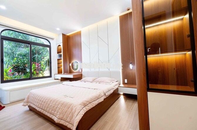 306 ✨ 🏡 CHO THUÊ NHÀ MẶT TIỀN 3 TẦNG