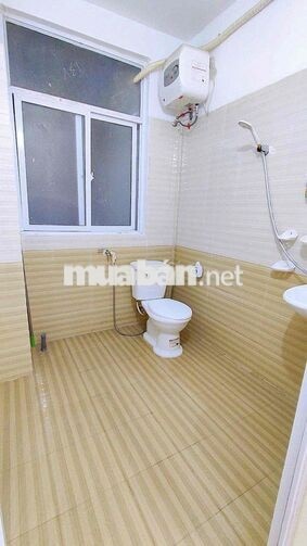 63 LÊ ĐỨC THỌ, MỸ ĐÌNH PHÒNG GIÁ TỐT - SẠCH SẼ CỬA SỔ THOÁNG Ở LUÔN