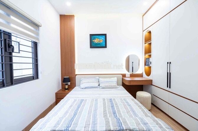 306 ✨ 🏡 CHO THUÊ NHÀ MẶT TIỀN 3 TẦNG