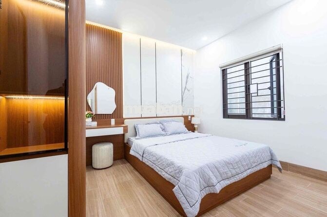 306 ✨ 🏡 CHO THUÊ NHÀ MẶT TIỀN 3 TẦNG