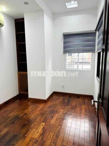 🏢 CHO THUÊ CĂN HỘ CHUNG CƯ 203 NGUYỄN TRÃI – 50M² – 10 TRIỆU/THÁNG