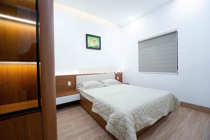 306 ✨ 🏡 CHO THUÊ NHÀ MẶT TIỀN 3 TẦNG
