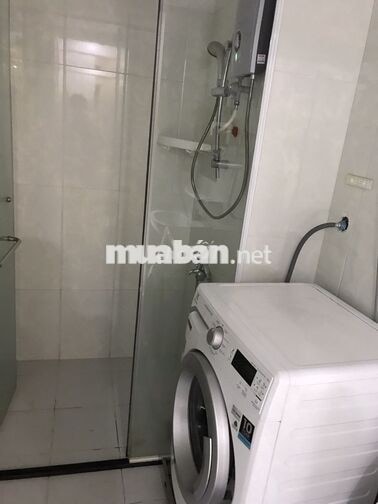 Bán CC Topaz Home. Quận 12. DT: 65m2. 2PN. 1WC. Giá: 2 tỷ 2. NH hỗ trợ