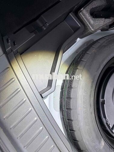 Mazda CX-5 2023 Premium Exclusive 29.000km Trắng