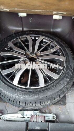 HONDA CITY 1.5 AT _ TOP