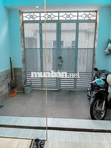 CHO THUÊ MẶT BẰNG PHAN ĐÌNH PHÙNG, QUẬN PHÚ NHUẬN - 58M2 - KHÔNG Ở LẠI