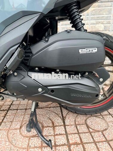 Honda Vario 125 2023 Xám 2.300 km