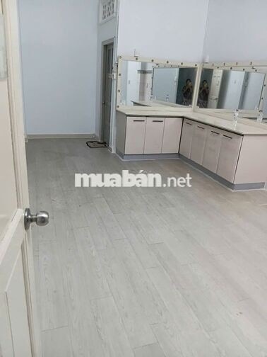 CHO THUÊ MẶT BẰNG PHAN ĐÌNH PHÙNG, QUẬN PHÚ NHUẬN - 58M2 - KHÔNG Ở LẠI