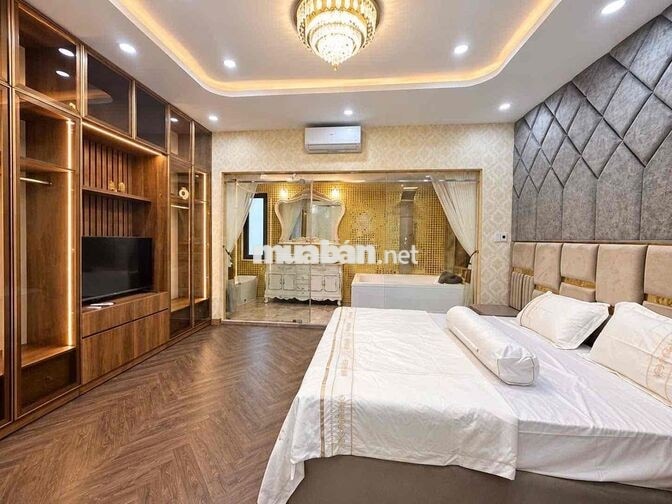 293  CHO THUÊ NHÀ 3 TẦNG ĐƯỜNG THANH LƯƠNG