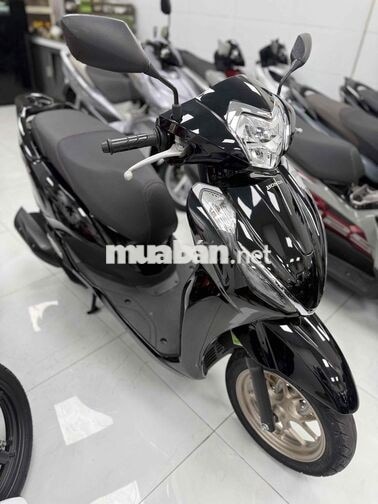 lead ABS 2025 ( bán 43tr) HỘ TRỢ GÓP nợ xấu .