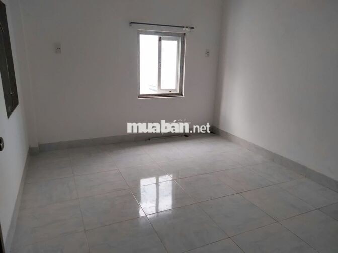 CHO THUÊ PHÒNG TRỌ TRỐNG PHƯỜNG HÒA XUÂN, ĐÀ NẴNG