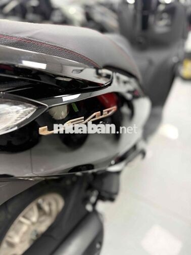 lead ABS 2025 ( bán 43tr) HỘ TRỢ GÓP nợ xấu .