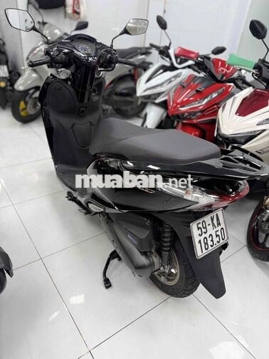 lead ABS 2025 ( bán 43tr) HỘ TRỢ GÓP nợ xấu .