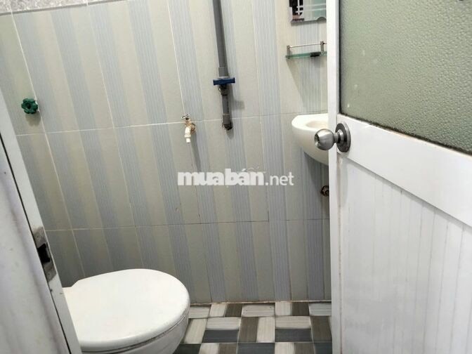 CHO THUÊ PHÒNG TRỌ TRỐNG PHƯỜNG HÒA XUÂN, ĐÀ NẴNG