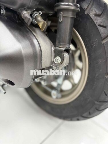 lead ABS 2025 ( bán 43tr) HỘ TRỢ GÓP nợ xấu .