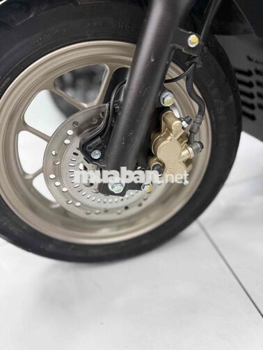 lead ABS 2025 ( bán 43tr) HỘ TRỢ GÓP nợ xấu .