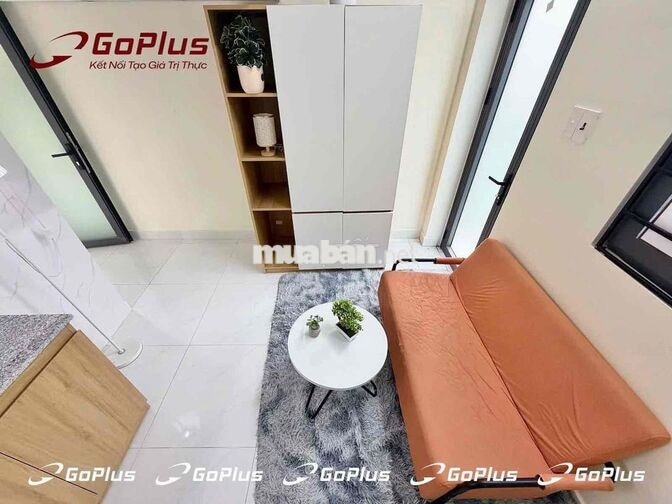 🔥 KHAI TRƯƠNG DUPLEX MỚI 100% - AN PHÚ ĐÔNG 26