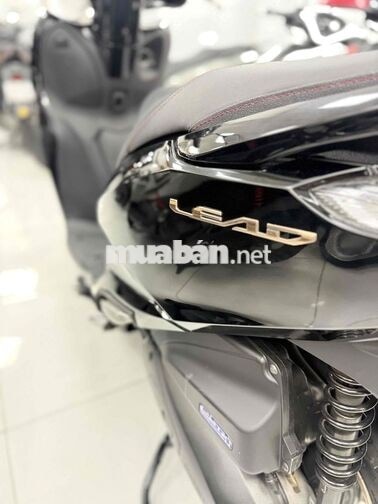 lead ABS 2025 ( bán 43tr) HỘ TRỢ GÓP nợ xấu .