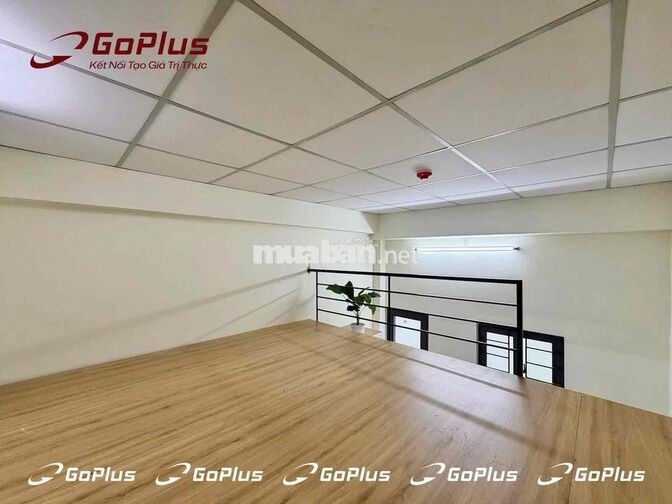 🔥 KHAI TRƯƠNG DUPLEX MỚI 100% - AN PHÚ ĐÔNG 26