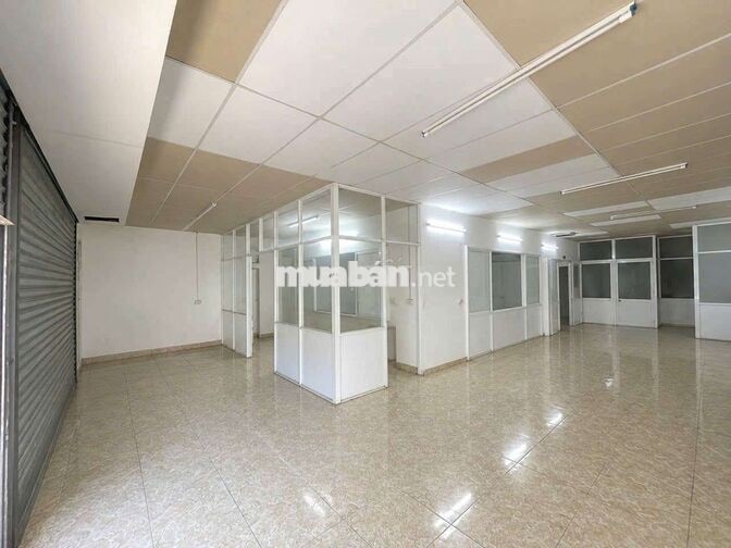 🏢 CHO THUÊ NHÀ TIỀN CHẾ – KHU HUỲNH TẤN PHÁT, QUẬN 7