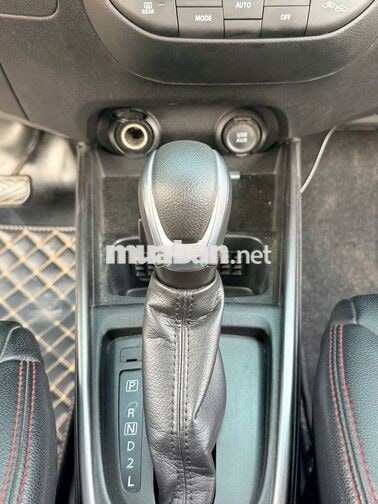 Suzuki XL7 2023 GLX 95.500 km Xanh