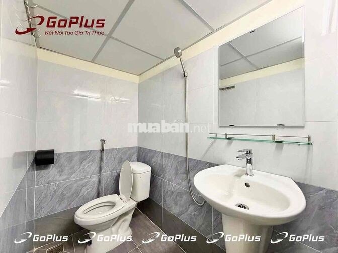 🔥 KHAI TRƯƠNG DUPLEX MỚI 100% - AN PHÚ ĐÔNG 26