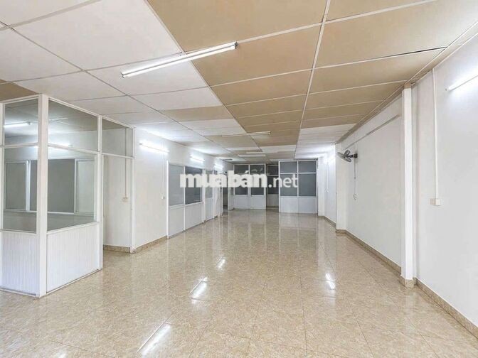 🏢 CHO THUÊ NHÀ TIỀN CHẾ – KHU HUỲNH TẤN PHÁT, QUẬN 7