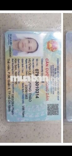 WAVE 110 TQ BSTP NGAY CHỦ GIAO CCCD XE ZIN ÊM ZU.