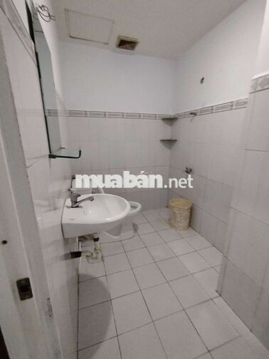 Bán căn hộ Lê Thành Tân Tạo, Bình Tân. 34m2 