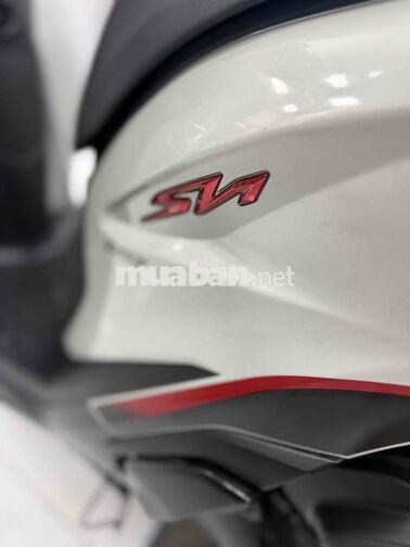 Honda SH xám đã sử dụng