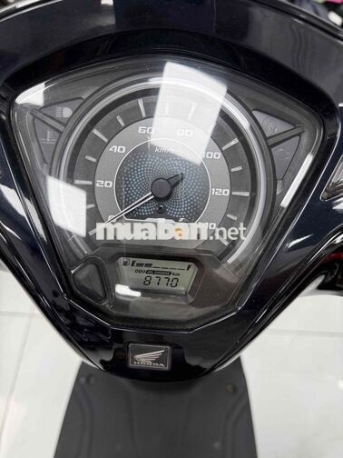 lead ABS 2025 ( bán 43tr) HỘ TRỢ GÓP nợ xấu .