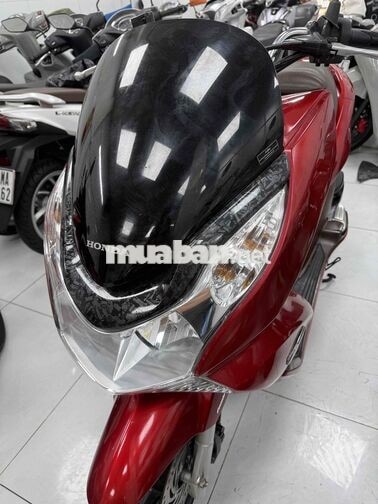 PCX 212 zin ken (bán 21tr) hộ trợ nợ xấu .