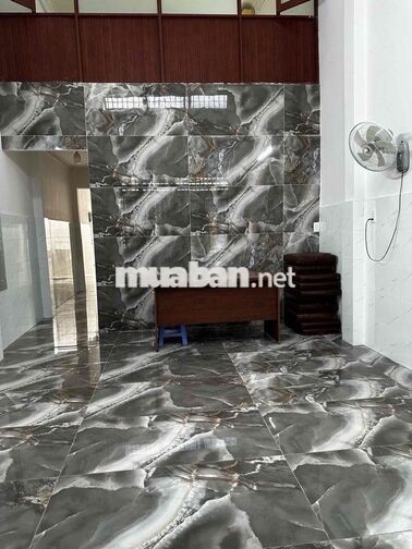 Cho Thuê Nhà Gần chợ Hiệp Bình,/đs 38,p.HBC-3 PN Giá 9tr