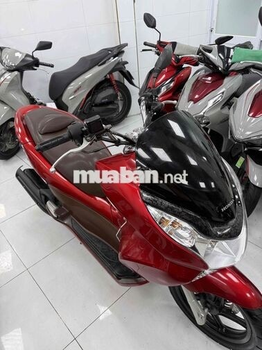 PCX 212 zin ken (bán 21tr) hộ trợ nợ xấu .