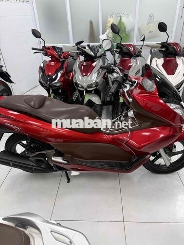 PCX 212 zin ken (bán 21tr) hộ trợ nợ xấu .