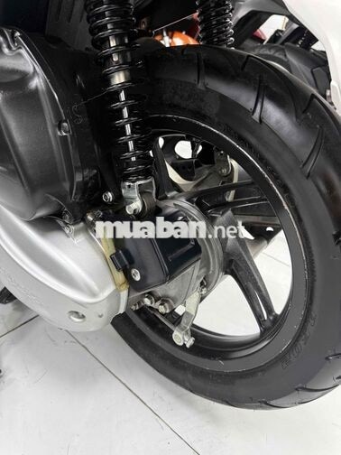 PCX 212 zin ken (bán 21tr) hộ trợ nợ xấu .