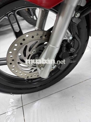 PCX 212 zin ken (bán 21tr) hộ trợ nợ xấu .