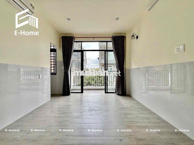 PHÒNG ĐẸP RẺ ĐIỆN NƯỚC RẺ NGAY MŨI TÀU TRƯỜNG CHINH