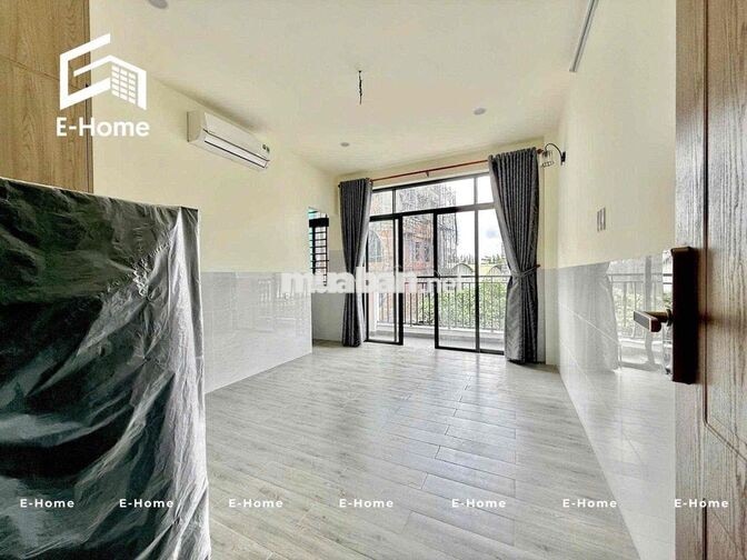 PHÒNG ĐẸP RẺ ĐIỆN NƯỚC RẺ NGAY MŨI TÀU TRƯỜNG CHINH