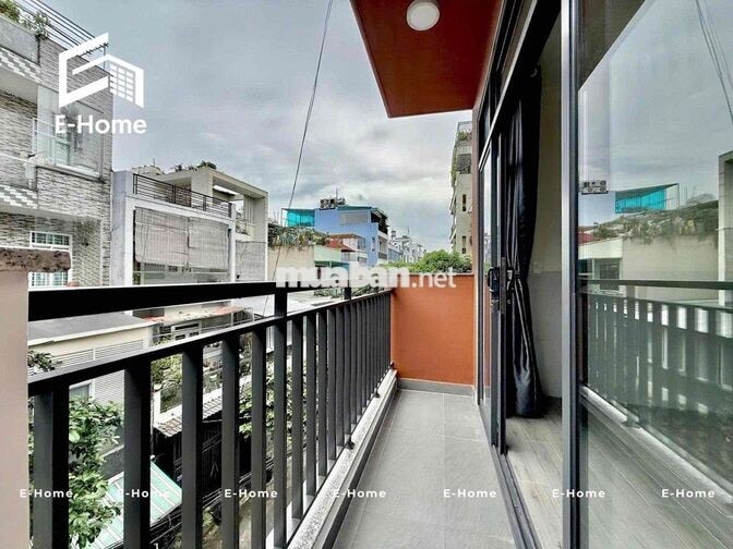 PHÒNG ĐẸP RẺ ĐIỆN NƯỚC RẺ NGAY MŨI TÀU TRƯỜNG CHINH