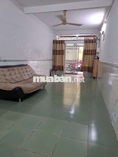 THUÊ NHÀ NGUYÊN CĂN PHẠM VĂN HAI GIÁ 9 TRIỆU