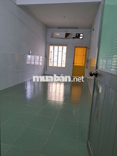 THUÊ NHÀ NGUYÊN CĂN PHẠM VĂN HAI GIÁ 9 TRIỆU