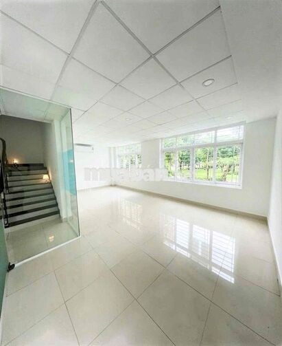 KHU VIP Q10 "CHỐT NHANH KẺO HẾT" - , P.12, Q10 - Có hầm, Sàn Suốt